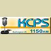 KCPS 1150 AM