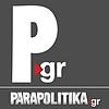 Παραπολιτικά FM 90.1 Parapolitika