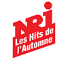 NRJ Les Hits de L'Automne