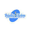 Rádio Eloim Online