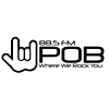 WPOB 88.5 FM