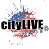 CityLIVE Radio USA