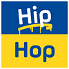 ANTENNE BAYERN Hip Hop