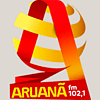 Aruanã FM