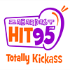 Zabardast Hit FM 95.1