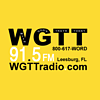 WGTT Christian Talk Radio