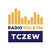 Radio Tczew 100.8 FM