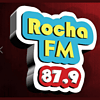 Rocha FM 87.9