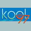 Kool 97