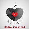 Radio Zaanstad