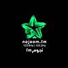 Nojoom FM Syria نجوم اف ام سوريا