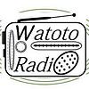 WATOTO RADIO