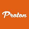 Proton Radio