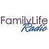 KGDP Family Life Radio FM