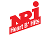 NRJ Heart B' Hits