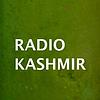 Air Kashmir