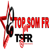 TOP SOM FR