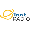 Trust Radio