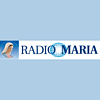 WHJM Radio Maria 88.7 FM