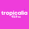 Tropicalia 93.9FM
