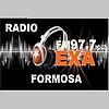 Radio EXA 97.7 FM