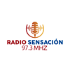 Radio Sensacion