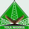 Radio Gotel Yola