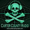 Carter County Radio