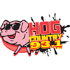 KFSA Hog Country 93.1