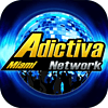 Adictiva Network Miami