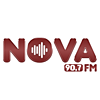 Nova FM - 90,7