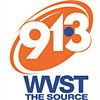 The Source 91.3 WVST