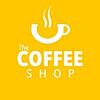 The Coffee Shop