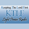 KTAD Light Praise Radio 89.9 FM