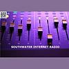 Southwater Internet Radio