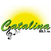Radio Catalina 89.1 - Coronel