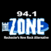 WZNE The Zone 94.1