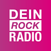 Radio Lippe Welle Hamm - Rock