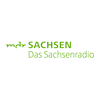 MDR Sachsen Chemnitz