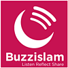 Buzz Islam