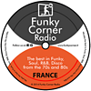 Funky Corner Radio (FRA)