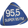 Super 95 FM