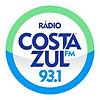Radio Costazul FM
