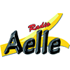Radio Aelle