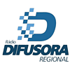 Difusora Regional AM