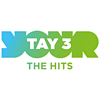 Tay 3