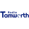 Radio Tamworth