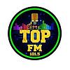 TOP FM 101.5