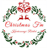 Christmas FM