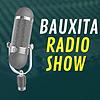 Bauxita Radio Show